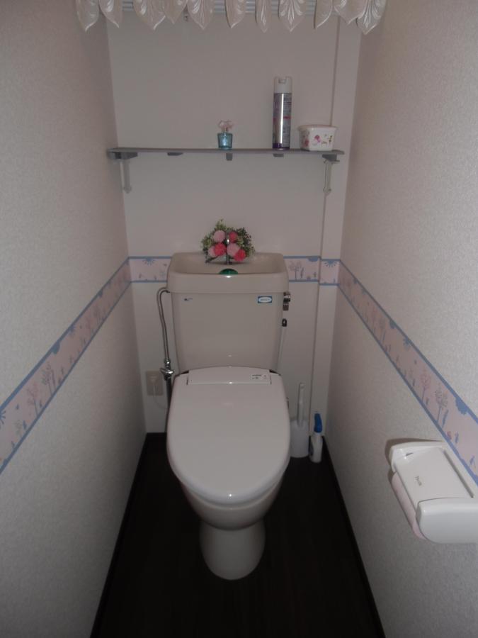 Kanazawa Share House Gaooo Buitenkant foto